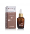 RETI AGE SERUM ANTIENVEJECIMIENTO 30ML