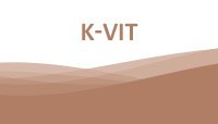 K-VIT