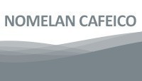 NOMELAN CAFEICO